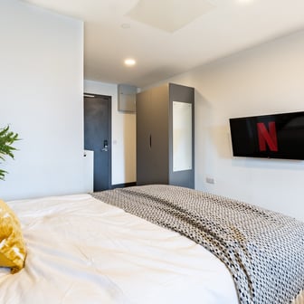 Superior Studio - Image 5